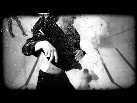 Video thumbnail for På Topp