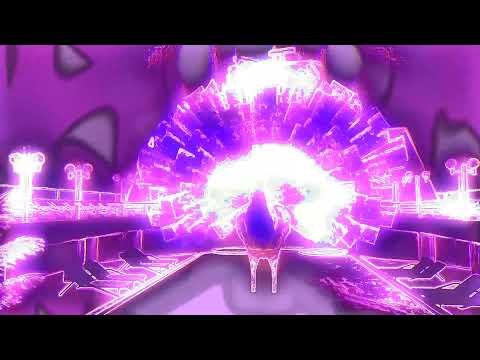 Powazny Gracz - Wrong Direction