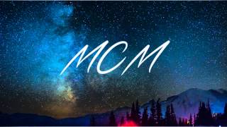 JAHKOY - Hold Your Hand