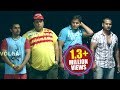 Call Boys Waiting For Aunties Krishnudu Vijay