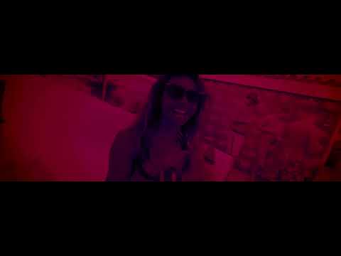 VOJIN X ARRIE - AKO PITAS ME (NETFLIXXX RMX)