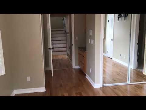 1422 Anaheim Street - 1 Harbor City CA 90710 - (424) 287-4999