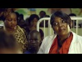 Bobi Wine Ft Samali Matovu Malaria Official Video