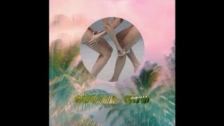 Life - Sugar God video