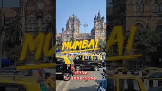 Download lagu Yeh Hai mumbai Meri Jaan #music #song #oldisgold #oldsong #mumbra #bollywoodclassics #mumbai mp3