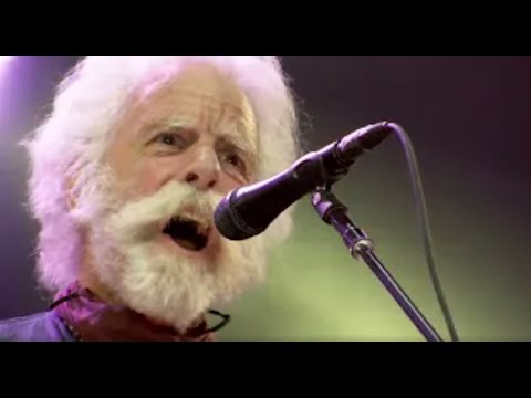 Shred & Co - Throwing Stones (Wrigley IL 2022 06 24)