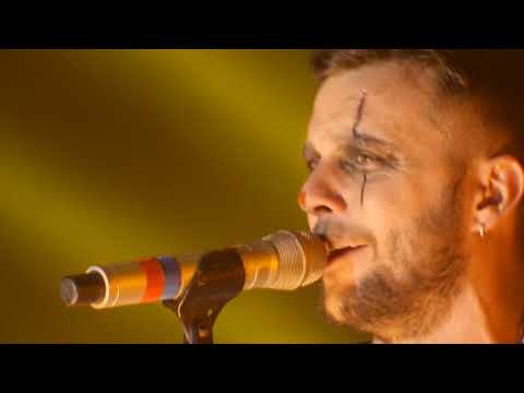 PopArt Discos and Los Caligaris