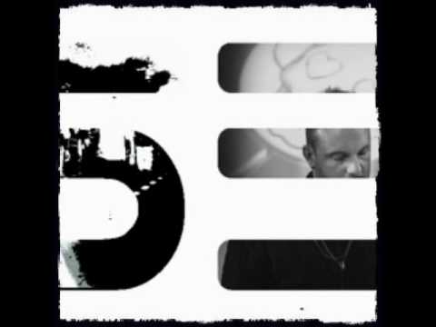 Giuseppe Russo *The Battery Cave* L!ve Project 002 WILDTHINGS