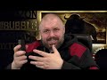 ТВ БОКС XIAOMI MI BOX S В 2022 году. СТОИТ ЛИ ПОКУПАТЬ И НАСКОЛЬКО АКТУАЛЕН? NETFLIX, DTS И DOLBY