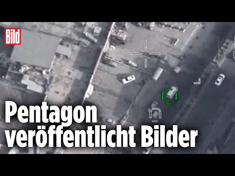 Video-Thumbnail von YouTube