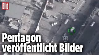 Video-Thumbnail von YouTube