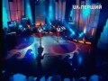 Етно-гурт "Дуліби" - Ой на морі 
