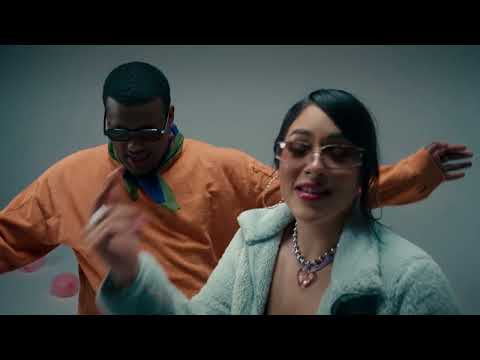 Eli Demillion X Carpata - BIN PEGE (Official Video)