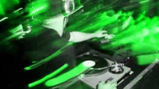 RECORD BREAKERS DJ SMOOTH C TOP 40 MIX