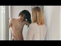 Une Femme De 40 Ans Rencontre Son Beau Fils Mystérieux Et Tombe Folle Amoureuse De Lui Filmsommaire
