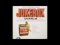 Jukebox Charlie (Stereo)