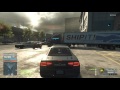 Battlefield Hardline - Blame It On The Dro Battlefield Hardline - Blame It On The Dro