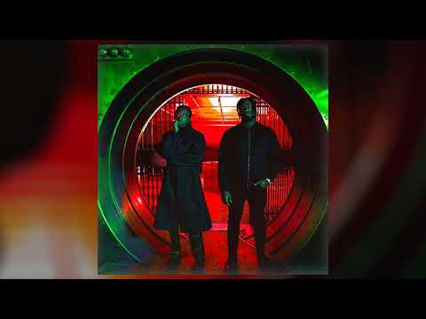 [FREE] 88GLAM x NAV Type Beat - "NERVOUS" | Hard Type Beat 2020 | Bad Habits Instrumental