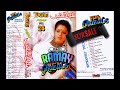 KISI NAZAR KO TERA INTZAR AAJ BHI HAI TARANG SPECIAL JHANKAR