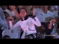 Santos 2x1 Peñarol Final Da Libertadores 2011