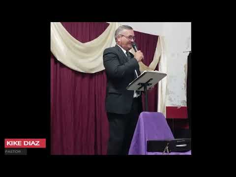 Reunión General - Frias Santiago Del Estero Sabado 13 De Junio