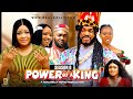 POWER OF A KING SEASON 8 NEW TRENDING MOVIE 2024 LATEST NIGERIAN NOLLYWOOD MOVIE