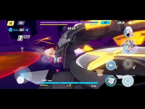 Younggeddes HI3 Memorial Arena 0.10% SS RPC