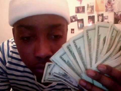 DjNateakaBakaMan "jeopardize" @kingdjnate