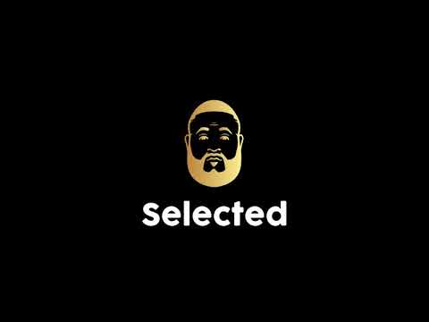 Selected - The Realm [1992] Ft. C'hantal