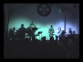 If I Could Change Your Mind, Live, Projectronics ...