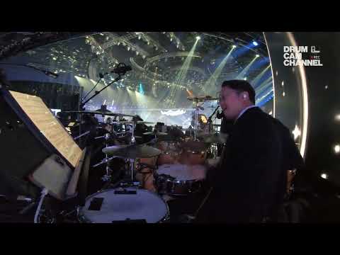 NADEERA BUKAN LAGI KITA #AJL39