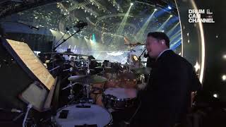 Download lagu NADEERA BUKAN LAGI KITA #AJL39 mp3 Download lagu NADEERA BUKAN LAGI KITA #AJL39 mp3