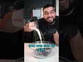 Shorts Oreo Cake Oreocake Easyrecipe 3ingredientes
