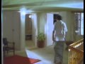 Joker Telugu Song Swagathamu