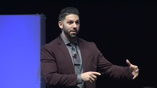 Heartland Dental Talks - Fake It Till You Make It - Jacob Berger, DMD