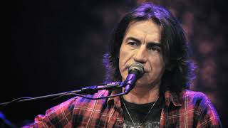 Ligabue - Walter il mago (Live - Parma, Teatro Regio 2011)