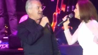 CONTAMINAME  Ana Belen &amp; Victor Manuel