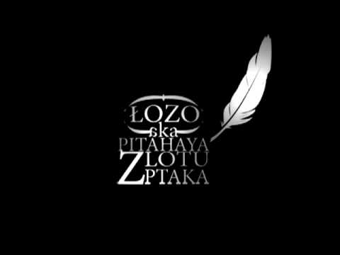 15. Wrooclyn (feat. Wrooclyn Dodgers, Jot, Roxon, Haju, Rekord) [prod. Udar, cuty DJ Qmak]