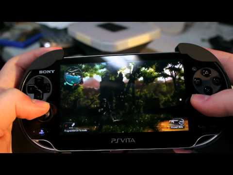 code just cause 2 playstation 3