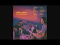 1 Kichu Chitkar Ache কিছু চিৎকার আছে Album যাচ্ছি কোথা
