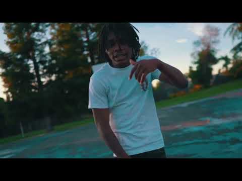 OBC Bone - Adapt (official video) @ShotByDiz