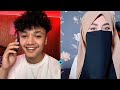 Aayush Alizeh Live After A Long Time Aayush Alizeh Love ️