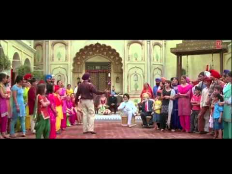 Raitaa Phail Gaya Shaandaar Alia Bhatt