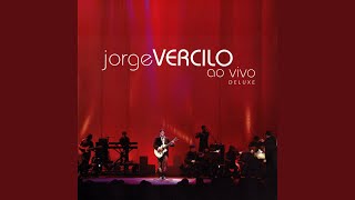 Cover art for Eu E A Vida