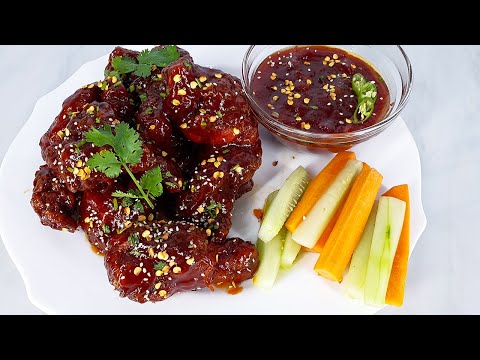 69 Hot Wings |  Honey Chicken Wings  |  Spicy Buffalo Wings  |  Chicken Wings Recipe
