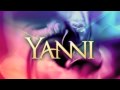 Yanni - Everglade Run