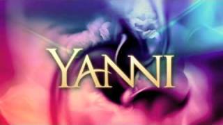 Yanni - Everglade Run