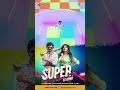 Super Te Upar K Somvir Kapil K Mittali Arora New Haryanvi Songs Haryanavi 2021 New Song
