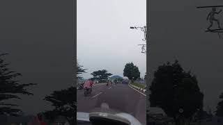 Download lagu Suasana ramai disekitar stadion pakansari cibinong bogor #stadium #bogor #jawabarat #indonesia mp3 Download lagu Suasana ramai disekitar stadion pakansari cibinong bogor #stadium #bogor #jawabarat #indonesia mp3