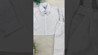 Vídeo sobre o produto